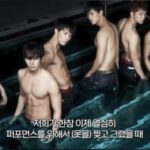 「2PM」ジュノ、“寝る時間があっても寝ずにトレーニング”…野獣ドル時代を振り返る（妖精ジェヒョン）