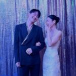 アン・ウンジン＆チャン・ギヨン、6年ぶりに復活するSBS水木ドラマを生かすことができるか…「キスはしなきゃよかった」