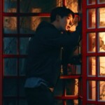 ウォノ（WONHO）、先行公開曲「Good Liar」のスペシャルクリップ公開…映画のようなビジュアル