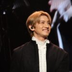 「東方神起」チャンミン、ソロコンサート盛況に巡行中…“FUKUOKA，OSAKA，AICHI！待ってろよ”