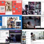「TWS」、4thミニアルバム「play hard」のハイライトメドレー映像を公開…迫力6倍で“スリルMAX”（動画あり）