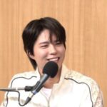 俳優パク・ボゴム、ラジオ番組「2時脱出 Cultwo SHOW」に出演…次回作は時代劇「夢遊桃源図」“髪を伸ばさなきゃ”