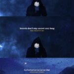ウォノ（WONHO）、先行公開曲「Good Liar」のリリックビデオを公開…“圧倒的な中毒性”（動画あり）
