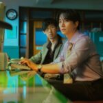 「テプン商事」の脚本家、“ジュノ（2PM）はすごい”と大絶賛…その理由は？