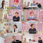 「SHINee」KEY（キー）、「NMIXX」へウォンと初対面かと思ったら？…飛行機の隣席で出会った意外な縁（サロンドドル）