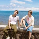 「SEVENTEEN」S.COUPS X MINGYUの1stミニアルバム「HYPE VIBES」、日本レコード協会のゴールドディスク認定を獲得