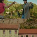 「東方神起」ユンホ、新曲「 Body Language 」のMVティーザーを公開…そう快なバイブで期待感最高潮（動画あり）