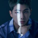 「BTS」RM、韓国美術市場“影響力のある20人”に選出…“情熱的な美術コレクター”