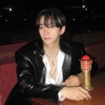 「2PM」ジュノ、あの頃の青春“カン・テプン”に完全変身！