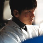 俳優チ・チャンウク、「捏造された都市」のキャラクタースチール公開…人生キャラクター更新を予告