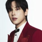 イム・シワン（ZE：A）、SMと手を組んでデビュー15年目で初のソロアルバムを準備