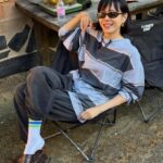 女優ソン・イェジン、ボブスタイルからヒップなスリッパまで…イメチェン大成功