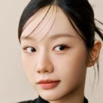 ヘリ（Girl’s Day）、フェラガモ（Ferragamo）のグローバルキャンペーン「Vara Women」アジア代表で参加