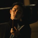 「EXO」D.O.（ド・ギョンス）、「捏造された都市」で初の悪役演技に挑戦…スチール公開