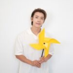 「SUPER JUNIOR」ドンヘ、小児がん患児のために3000万ウォンを寄付