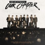 「SEVENTEEN」、デビュー10周年記念ドキュメンタリーシリーズ「SEVENTEEN：OUT CHAPTER」をDisney+で公開（動画あり）