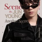 イ・ジュニョン（UKISSジュン）、“人気急上昇中”アンコールファンミーティングが全席ソールドアウト