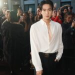 「BTS」、“ファッションウィーク”で約560億ウォンのメディア価値を創出