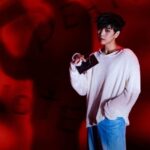 「B1A4」サンドゥル、ミュージカル「デスノート」初公演が成功的…“愛で見守ってほしい”