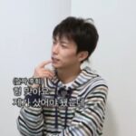 「2PM」ウヨン、JYPの取締役なのに株をもっていない…10年で時価総額16倍に上昇“頭がおかしくなりそう”