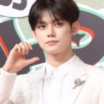 「TOMORROW X TOGETHER」ヨンジュン、11月7日にソロアルバムリリース…BIGHIT MUSICと再契約後初のアルバム