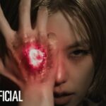 「ITZY」、11月10日にミニアルバム「TUNNEL VISION」をリリース…トレーラー公開（動画あり）