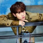 「HIGHLIGHT」ヤン・ヨソプ、ドラマ「私と結婚してくれますか？」のOST「One in a Million」を18日公開…ときめきを吹き込む