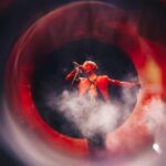 「SHINee」ONEW （オンユ）、高雄を熱く盛り上げた！ワールドツアー『ONEW THE LIVE』成功裏で終了