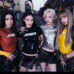 「BLACKPINK」、3年ぶりのニューアルバムのリリースが間近！？…“今週MV撮影”
