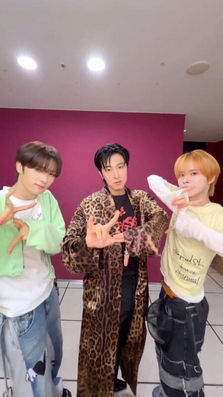 ユンギがチョアヨ·͜·ᰔです♡ ユンギさんお疲れ様でした！ | taekookloveのブログ