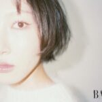 「MAMAMOO」ファサ、見違えるほどの美貌…”ダイエット大成功”