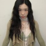 「少女時代」テヨン、強風でも屈辱なし…10曲歌うクレージーなボーカル