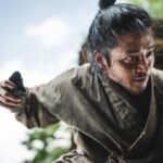 「濁流」監督、主演ロウン（SF9）のキャスティング秘話語る…“最初は軽視…アイドルへの先入観があった”