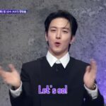 「CNBLUE」ジョン・ヨンファ、初々しいスクールバンドの登場に「かわいすぎる」と笑顔…「Steel Heart Club」（動画あり）