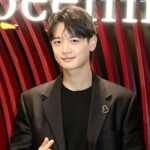 「SHINee」ミンホ、3年連続4度目の「MBC歌謡大祭典」のMC確定！…ファン・ミンヒョン＆「ALLDAY PROJECT」アニーと共に