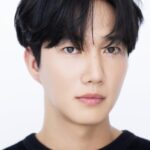 「SUPERNOVA」ゴニル、MBC帯ドラマ「最初の男」の主人公に確定…気難しいクールなイケメンに変身