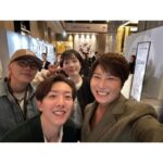 「FTISLAND」イ・ホンギ、ゴルフ大会のイベントに参加？！…イ・ジョンシン（CNBLUE）＆パク・セリ監督などとのショットを公開