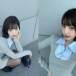 「Red Velvet」ジョイ、ボブヘアの美貌にワンちゃんもキュン♥