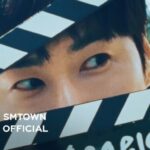 「東方神起」ユンホ、新曲「Set In Stone」のMVを公開（動画あり）