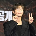 「ユ・クイズ」出演のナ・ジョンホ イエール大学精神科教授、ソ・イングクのグローバルファンダムへ感謝伝える