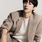ジニョン、中華圏最大の映画賞「金馬奨」に公式招待される