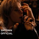 「NCT」ユウタ、 日本1stフルアルバムのタイトル曲「EMBER」のMVを公開…強烈なロックサウンド(動画あり) 「NCT」ユウタ、 日本1stフルアルバムのタイトル曲「EMBER」のMVを公開…強烈なロックサウンド(動画あり)