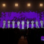 「CRAVITY」、マカオでファンコンツアー「Dare to Crave」を終える 「CRAVITY」、マカオでファンコンツアー「Dare to Crave」を終える