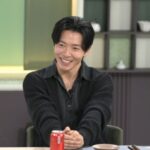 “長ネギ大好き”俳優キム・ジェウク、長ネギのフルコース誕生にびっくり…“ここまで求めていなかった”(冷蔵庫をお願い) “長ネギ大好き”俳優キム・ジェウク、長ネギのフルコース誕生にびっくり…“ここまで求めていなかった”(冷蔵庫をお願い)
