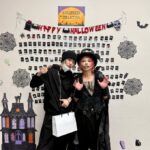 「NCT」ユウタ(YUTA)、自身の誕生日に“推し”HYDE(L’Arc~en~Ciel)とのツーショットを公開…“やばすぎ” 「NCT」ユウタ(YUTA)、自身の誕生日に“推し”HYDE(L’Arc~en~Ciel)とのツーショットを公開…“やばすぎ”