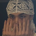 「Stray Kids」ヒョンジン、黒髪ショートから赤髪坊主まで…ことしの様々なビジュアルをまとめて投稿 「Stray Kids」ヒョンジン、黒髪ショートから赤髪坊主まで…ことしの様々なビジュアルをまとめて投稿