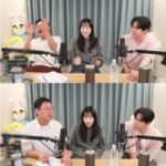 「2PM」ジュノ&キム・ミンハ、史上最高の視聴率公約“「テプン商事」視聴率15%超えたら地下鉄で花を配る” 「2PM」ジュノ&キム・ミンハ、史上最高の視聴率公約“「テプン商事」視聴率15%超えたら地下鉄で花を配る”
