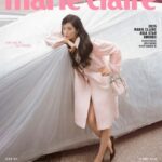 キム・テリ、幻想的なオーラを漂わせて妖艶な魅力で視線くぎ付け キム・テリ、幻想的なオーラを漂わせて妖艶な魅力で視線くぎ付け