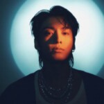 「BTS」JUNG KOOKの「Hate You」、“最高の英語曲”1位に選ばれる 「BTS」JUNG KOOKの「Hate You」、“最高の英語曲”1位に選ばれる