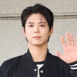 俳優パク・ボゴムと一緒に働けるうえに時給100万ウォンの破格高額アルバイトが話題